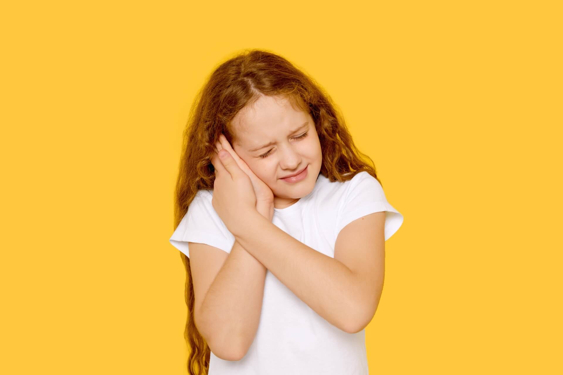 otite-bambini-adulti-infezione-orecchio-male-otorinolaringoiatria.jpg